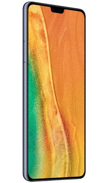Ремонт телефона Huawei Mate 30 5G в Минске