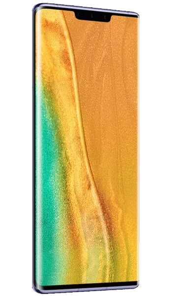 Ремонт телефона Huawei Mate 30 Pro 5G в Минске