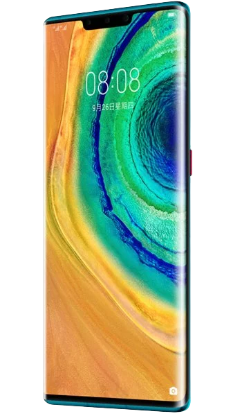 Ремонт телефона Huawei Mate 30 Pro в Минске