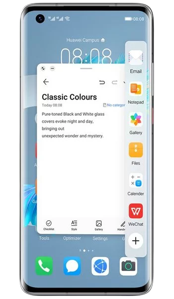 Ремонт телефона Huawei Mate 40 в Минске