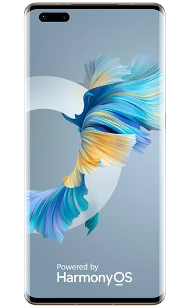 Ремонт телефона Huawei Mate 40 Pro 4G в Минске