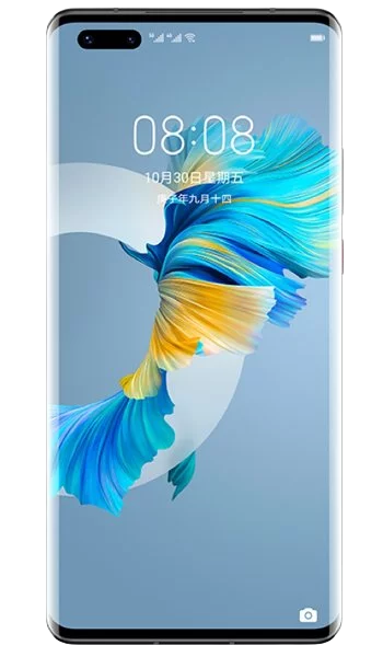 Ремонт телефона Huawei Mate 40 Pro в Минске