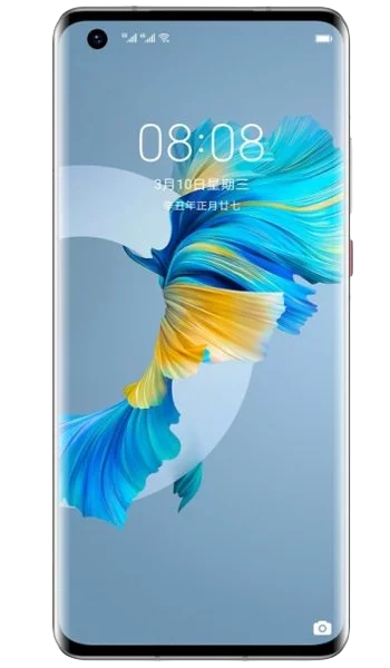 Ремонт телефона Huawei Mate 40E 4G в Минске