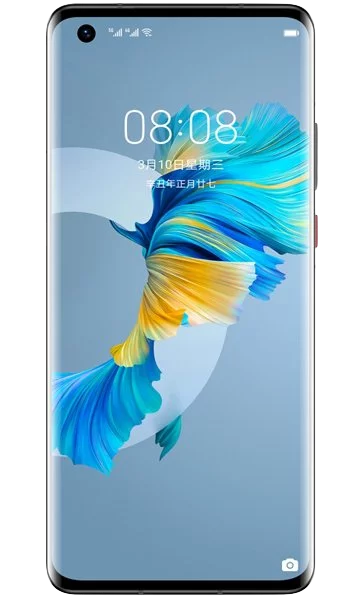 Ремонт телефона Huawei Mate 40E в Минске