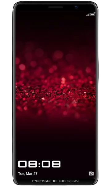 Ремонт телефона Huawei Mate RS Porsche Design в Минске