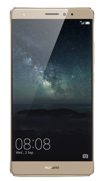 Ремонт телефона Huawei Mate S в Минске