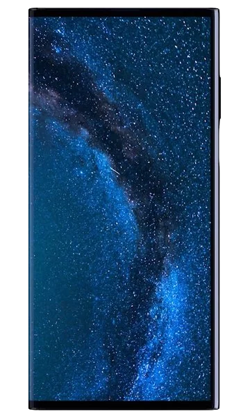 Ремонт телефона Huawei Mate X в Минске