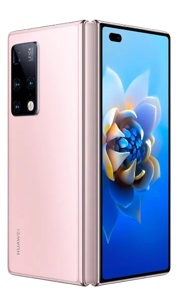 Ремонт телефона Huawei Mate X2 4G в Минске