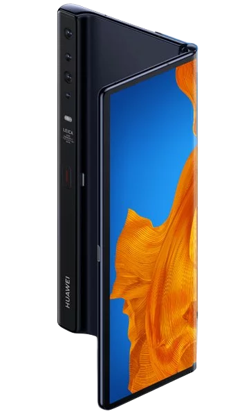 Ремонт телефона Huawei Mate Xs в Минске