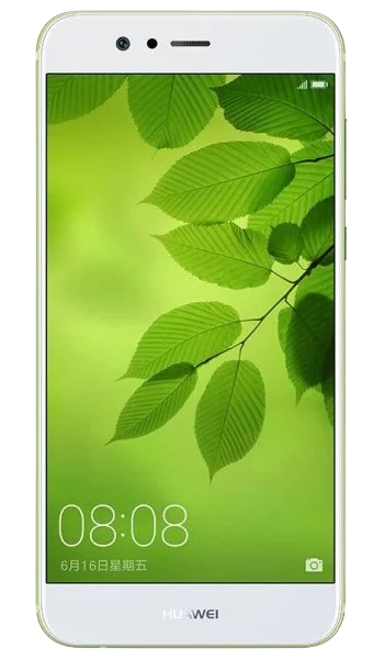 Ремонт телефона Huawei nova 2 plus в Минске