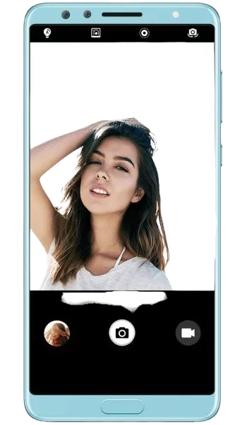 Ремонт телефона Huawei nova 2s в Минске