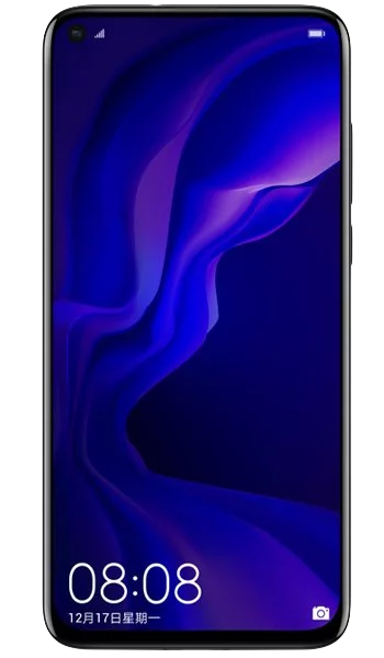 Ремонт телефона Huawei nova 4 в Минске