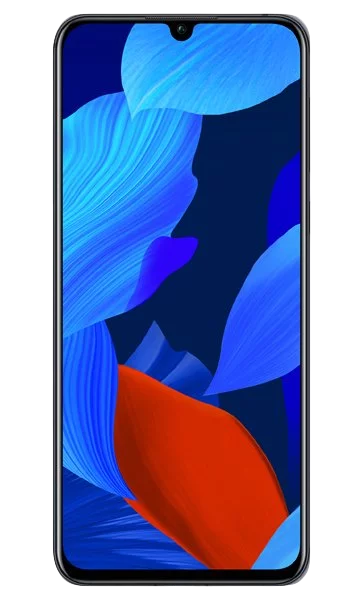 Ремонт телефона Huawei nova 5 в Минске