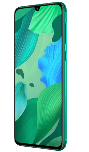 Ремонт телефона Huawei nova 5 Pro в Минске