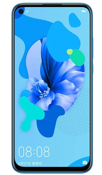 Ремонт телефона Huawei nova 5i в Минске