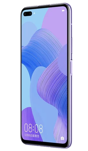 Ремонт телефона Huawei nova 6 в Минске