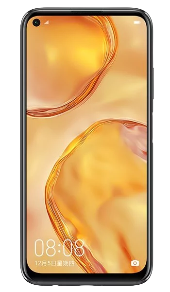 Ремонт телефона Huawei nova 6 SE в Минске