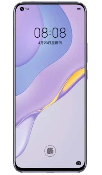 Ремонт телефона Huawei nova 7 5G в Минске