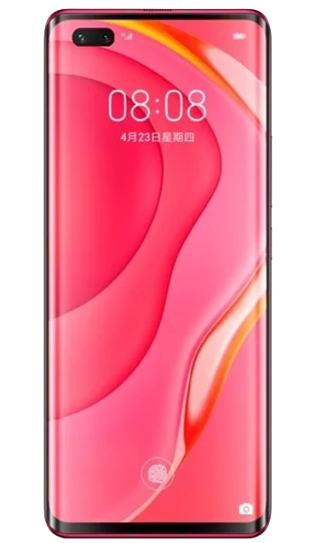 Ремонт телефона Huawei nova 7 Pro 5G в Минске