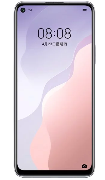 Ремонт телефона Huawei nova 7 SE 5G Youth в Минске