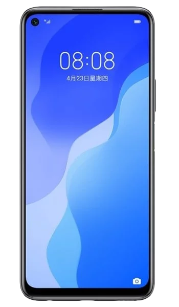 Ремонт телефона Huawei nova 7 SE в Минске