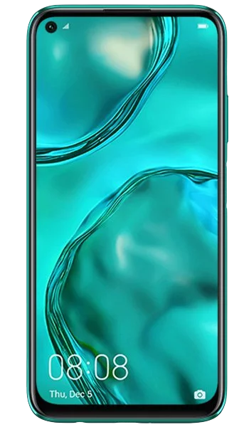 Ремонт телефона Huawei nova 7i в Минске