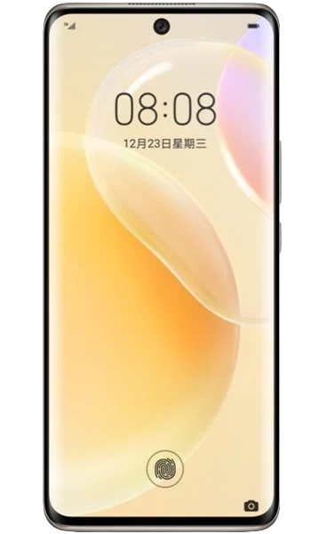 Ремонт телефона Huawei nova 8 5G в Минске