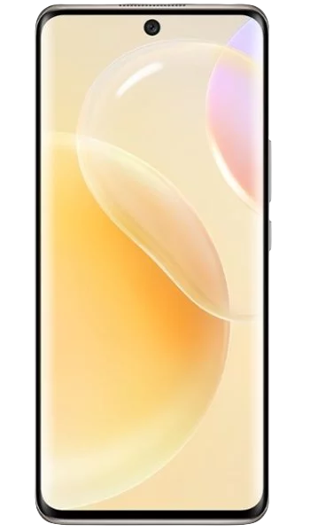 Ремонт телефона Huawei nova 8 в Минске