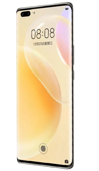 Ремонт телефона Huawei nova 8 Pro 4G в Минске