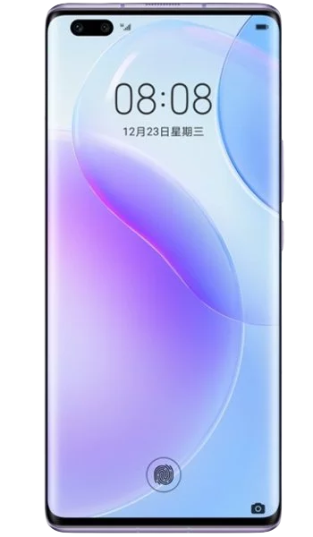 Ремонт телефона Huawei nova 8 Pro 5G в Минске