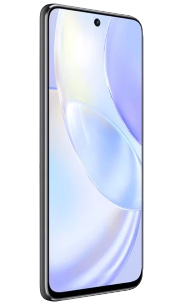 Ремонт телефона Huawei nova 8 SE Vitality Edition в Минске