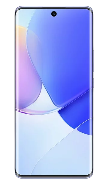 Ремонт телефона Huawei nova 9 в Минске