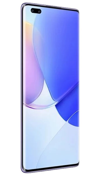 Ремонт телефона Huawei nova 9 Pro в Минске