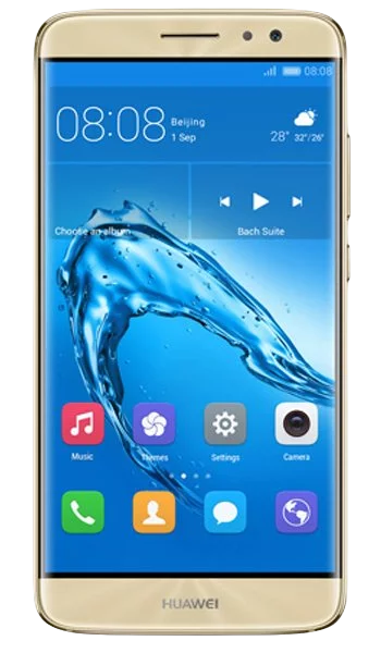 Ремонт телефона Huawei nova plus в Минске