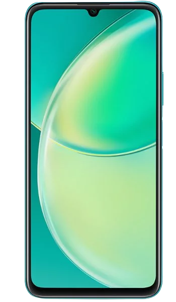 Ремонт телефона Huawei nova Y60 в Минске