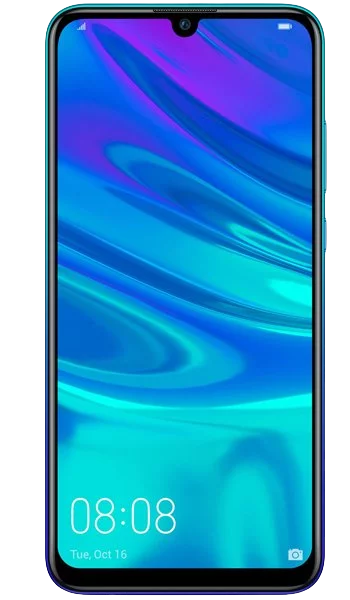 Ремонт телефона Huawei P Smart 2019 в Минске