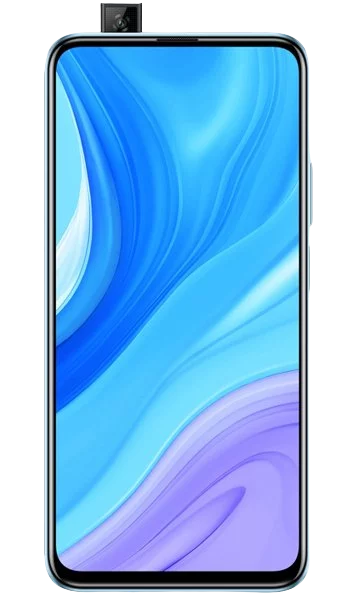 Ремонт телефона Huawei P smart Pro 2019 в Минске