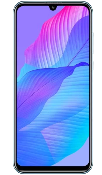 Ремонт телефона Huawei P Smart S в Минске