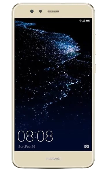 Ремонт телефона Huawei P10 Lite в Минске