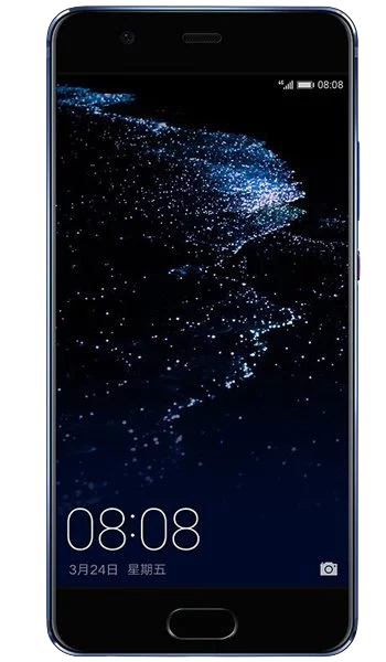 Ремонт телефона Huawei P10 Plus в Минске