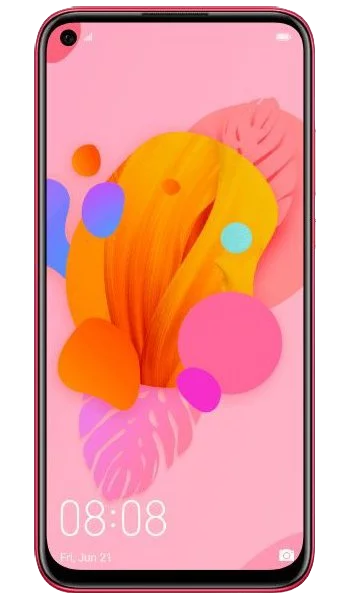 Ремонт телефона Huawei P20 lite 2019 в Минске