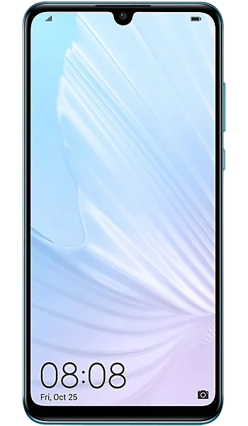 Ремонт телефона Huawei P30 lite New Edition в Минске