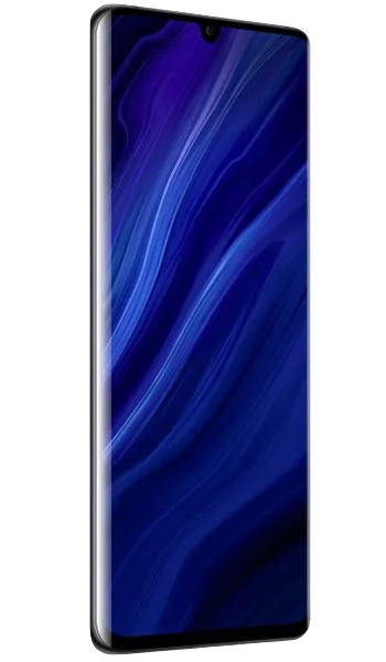 Ремонт телефона Huawei P30 Pro New Edition в Минске