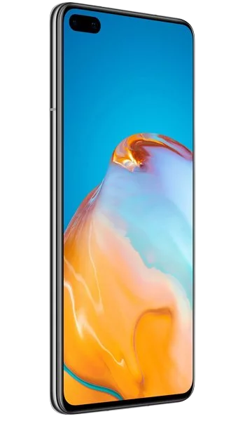 Ремонт телефона Huawei P40 4G в Минске