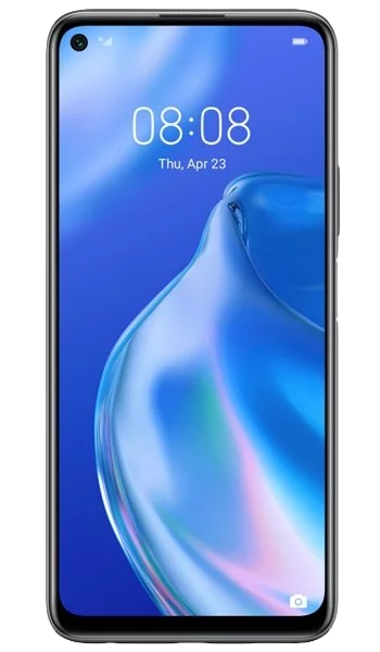 Ремонт телефона Huawei P40 lite 5G в Минске