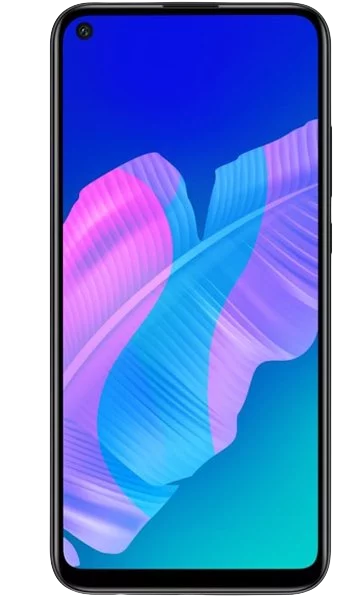 Ремонт телефона Huawei P40 lite E в Минске