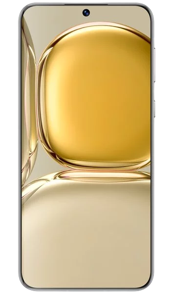 Ремонт телефона Huawei P50 в Минске