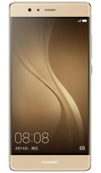 Ремонт телефона Huawei P9 в Минске