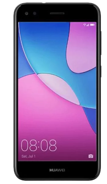 Ремонт телефона Huawei P9 lite mini в Минске