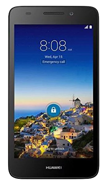 Ремонт телефона Huawei SnapTo в Минске